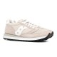 Saucony Jazz 81 S60613-27