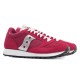 Saucony JAZZ S70368-147