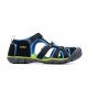 Keen SEACAMP II CNX YOUTH 1022984