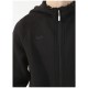 Joma Basilea Softshell Hoodie 101028-100