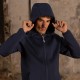 Joma Basilea Softshell Hoodie 101028-331