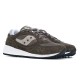 Saucony Shadow 6000 S70441-32