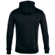 Joma Berna Hoodie 101103-100