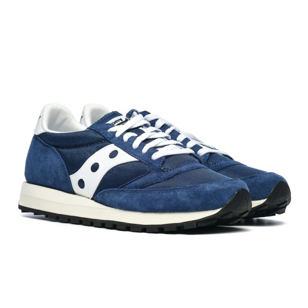 Saucony Jazz 81 S70539-55