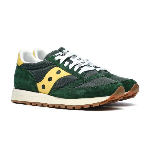 Saucony Jazz 81 S70539-58