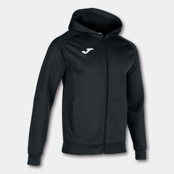 Joma Menfis Hoodie 101303-100