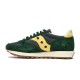 Saucony Jazz 81 S70539-58