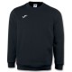 Joma Cairo II Sweatshirt 101333-100