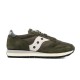 Saucony Jazz 81 S70539-59