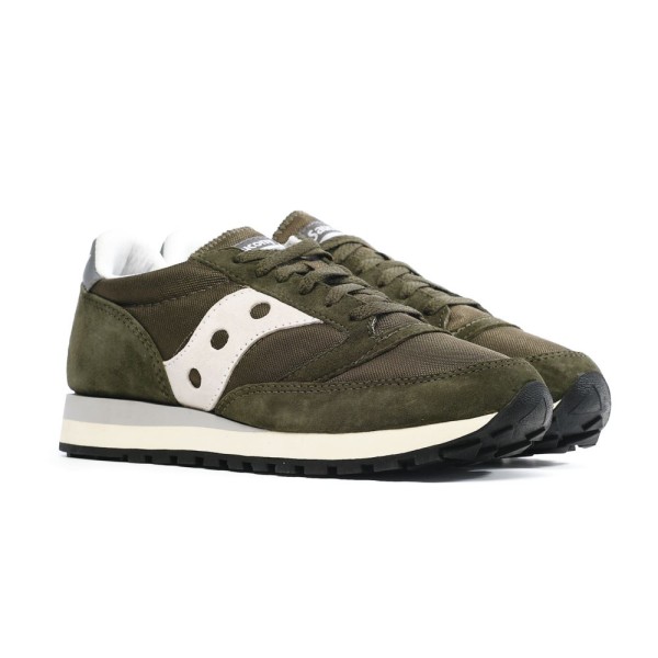 Saucony Jazz 81 S70539-59