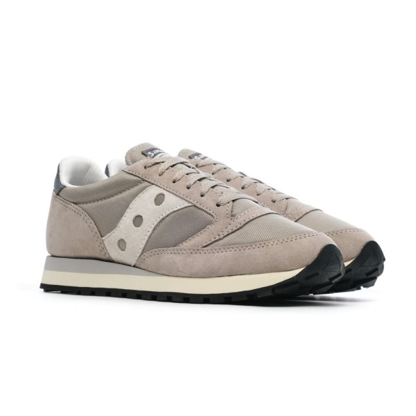 Saucony Jazz 81 unisex S70539-60