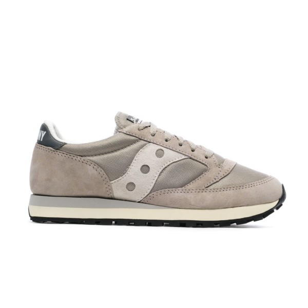 Saucony Jazz 81 unisex S70539-60