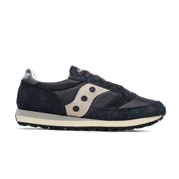 Saucony Jazz 81 unisex S70539-67