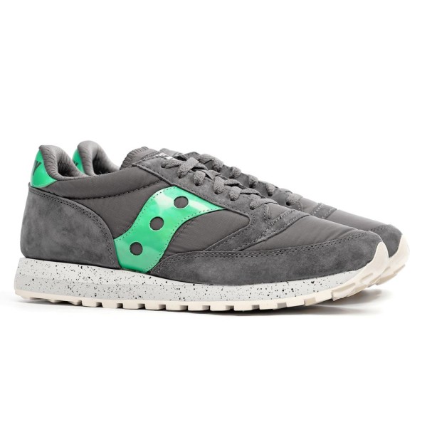 Saucony Jazz 81 S70545-4