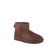 UGG  UGG Classic Mini II Burnt Cedar 001016222-BCDR