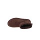 UGG  UGG Classic Mini II Burnt Cedar 001016222-BCDR