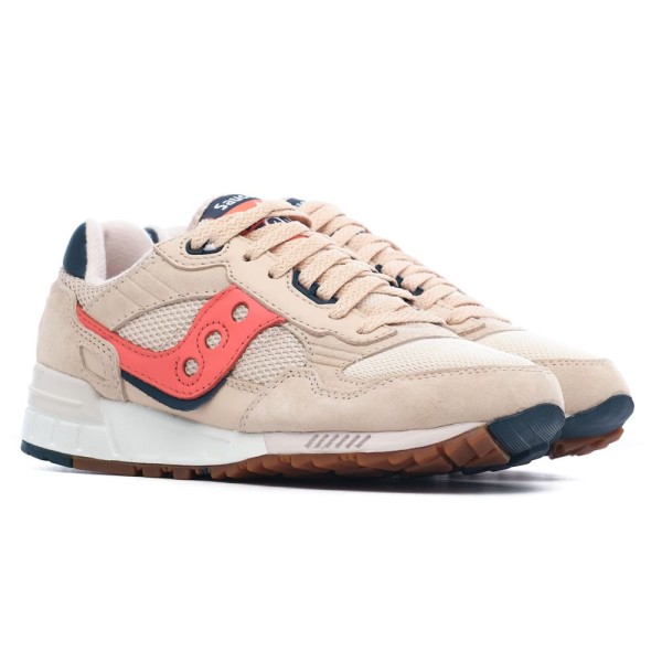 Saucony Shadow 5000 Unisex S70637-01