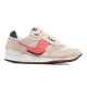 Saucony Shadow 5000 Unisex S70637-01