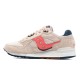 Saucony Shadow 5000 Unisex S70637-01