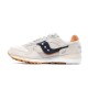 Saucony Shadow 5000 S70637-05