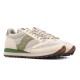 Saucony Jazz 81 Unisex S70639-03