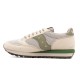 Saucony Jazz 81 Unisex S70639-03