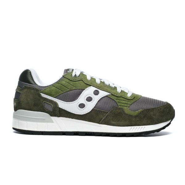 Saucony Shadow 5000 S70665-11