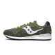 Saucony Shadow 5000 S70665-11