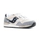 Saucony Shadow 5000 S70665-17