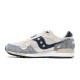 Saucony Shadow 5000 S70665-17