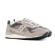 Saucony Shadow 5000 S70665-23