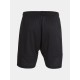Joma Toledo II Shorts 101958-100