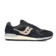 Saucony Shadow 5000 S70665-24