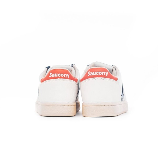 Saucony Jazz Court Premium Unisex S70671-01