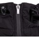 Joma Elite VII Rain Jacket 102235-100