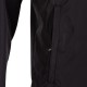 Joma Elite VII Rain Jacket 102235-100