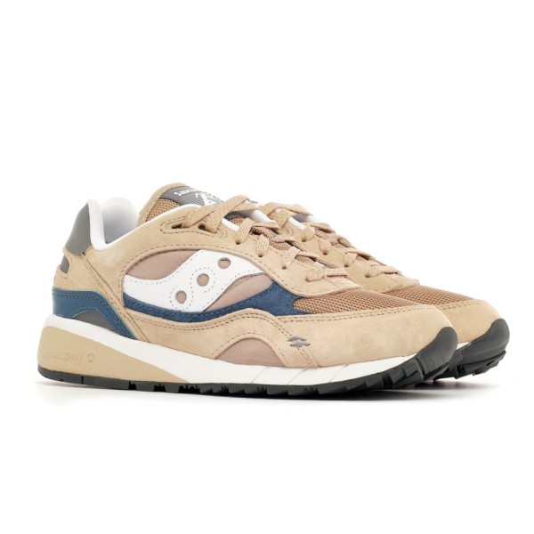 Saucony Shadow 6000 S70674-03