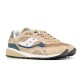 Saucony Shadow 6000 S70674-03