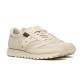 Saucony Jazz 81 Utilitarian unisex S70718-01