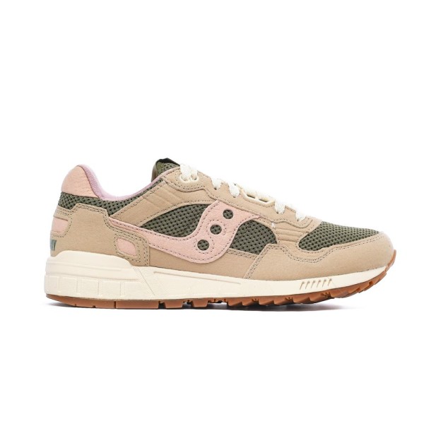 Saucony Shadow 5000 S70747-03