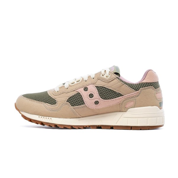 Saucony Shadow 5000 S70747-03