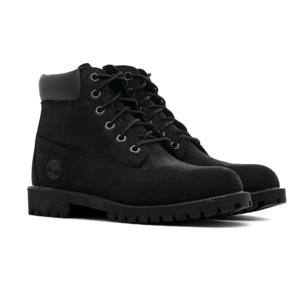 Timberland 6 In Premium WP Boot 12907