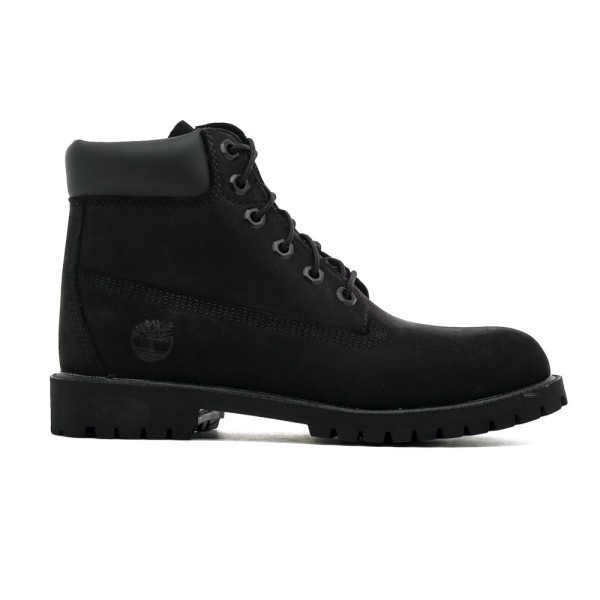 Timberland 6 In Premium WP Boot 12907