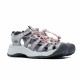 Keen ASTORIA WEST SANDAL WOMEN 1023589