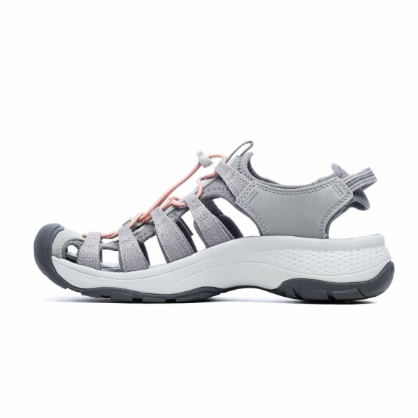 Keen ASTORIA WEST SANDAL WOMEN 1023589