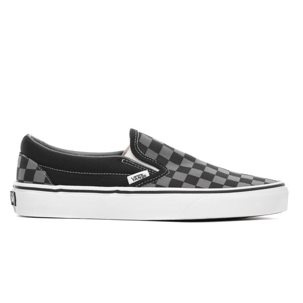 Vans Classic Slip-On VN000EYEBPJ1