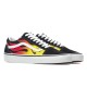 Vans Old Skool Flames VN0A38G1PHN1