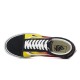 Vans Old Skool Flames VN0A38G1PHN1