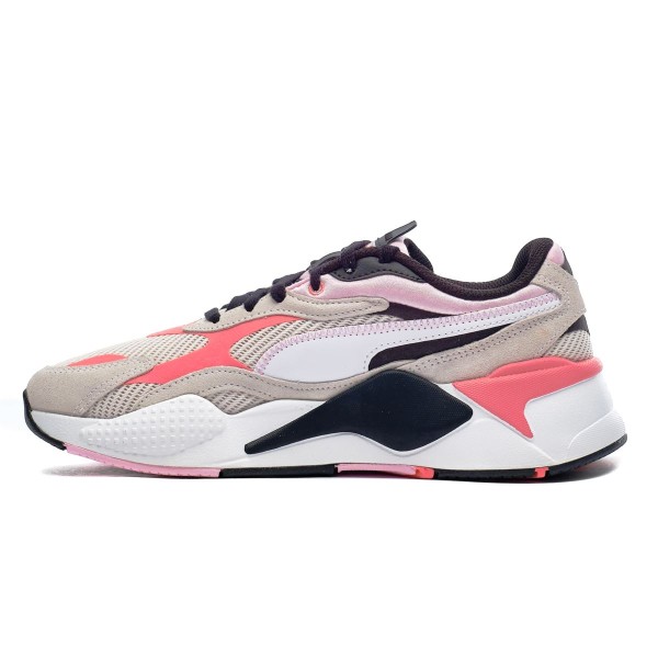 Puma RS-X Twill AirMesh 368845 03