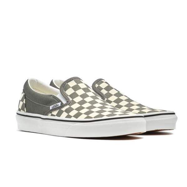 Vans Classic Slip-On VN0A4BV3TB51